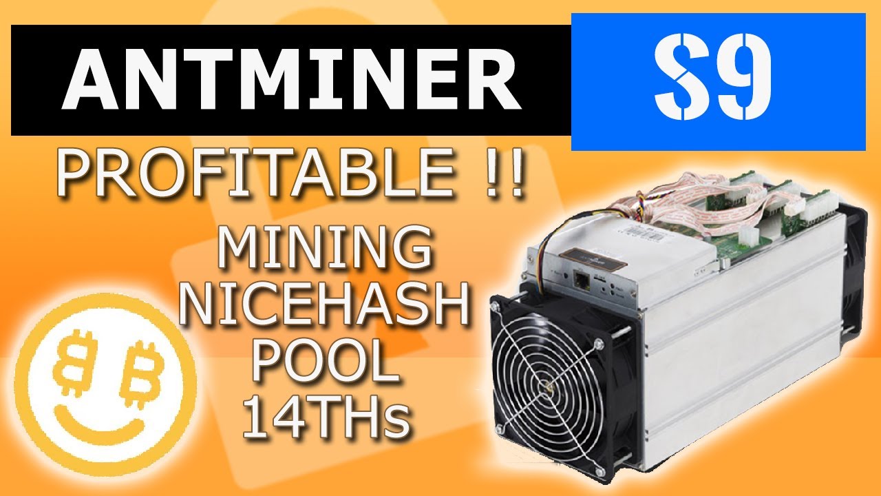 10 Units Antminer S9k Th/s (BTC/BCH) Miner with PSU - ASIC Outlet