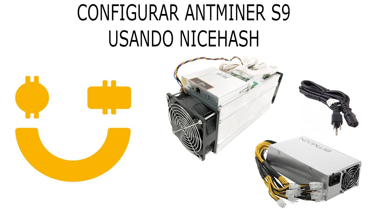 Bitmain Antminer S19a Pro Th/s NiceHash Exporter and Supplier, Factory | miner