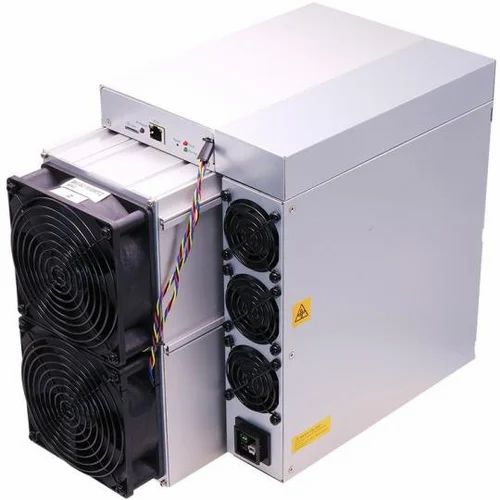 New Bitmain Antminer Z15 KSols APW7 Read India | Ubuy