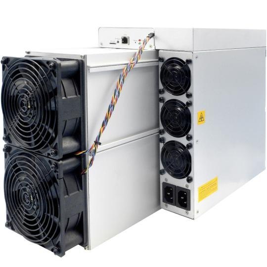 BITMAIN AntMiner S9 profitability | NiceHash