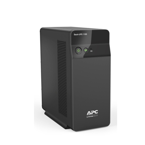 APC, a flagship brand of Schneider Electric | Schneider Electric