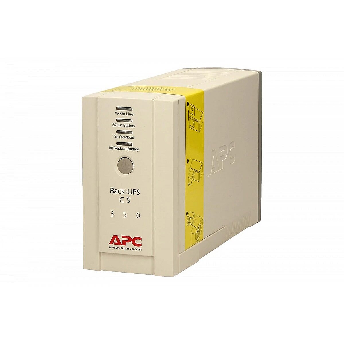 APC Smart-UPS RC VA V | 1KVA Online UPS | 1kva UPS Price | apc estorewale