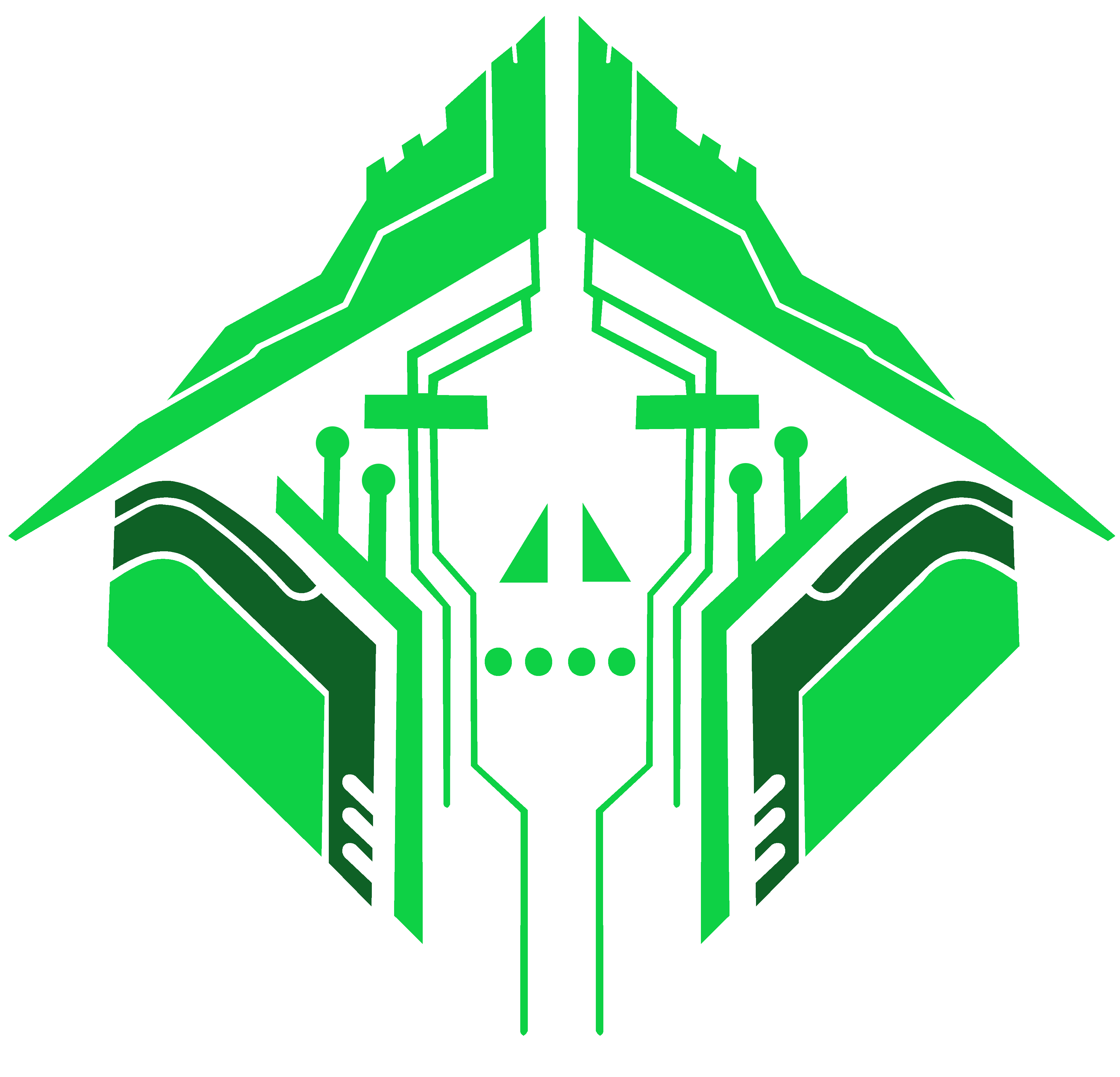 CRYPTO LOGO - APEX LEGENDS (by katzemann) - vector post | Legend, Apex, Creepypasta funny