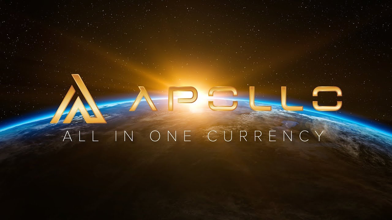 Apollo Inu (APOLLO) Price Prediction for - - - - BitScreener