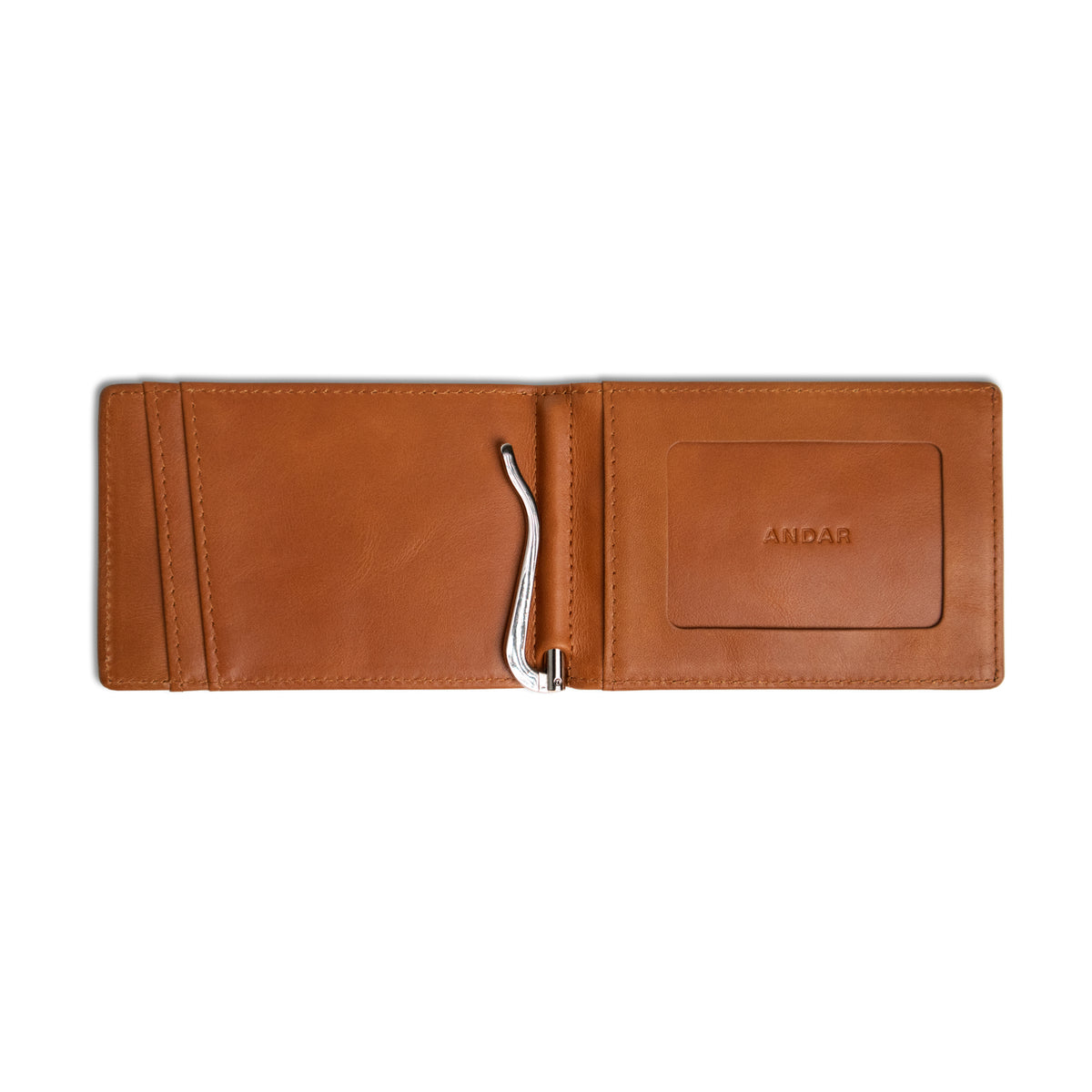 Wallets – Apollo Outwear