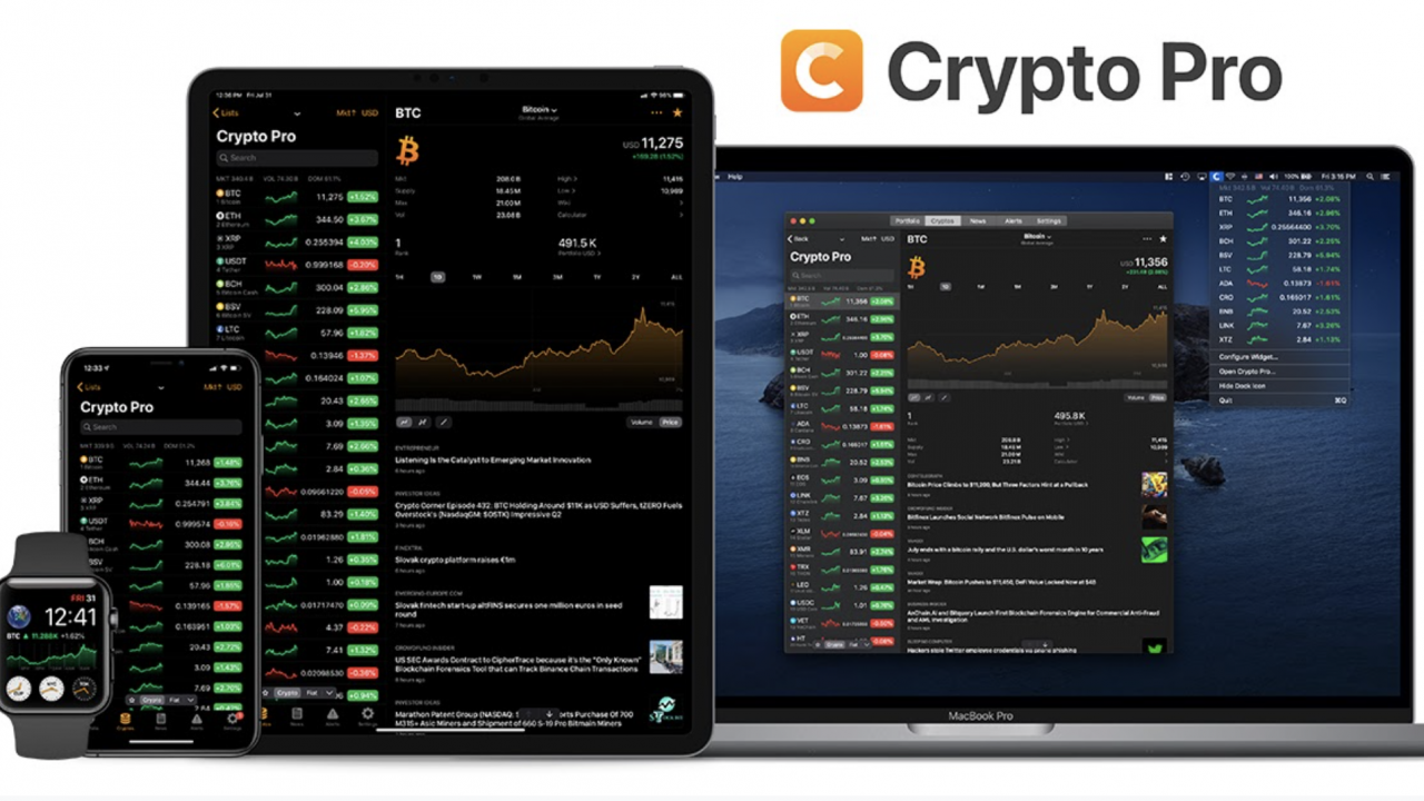 What Is Bitcoin? How to Mine, Buy, and Use It