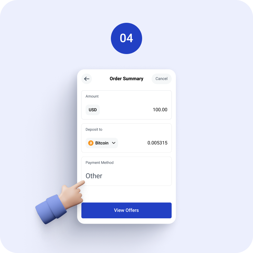 ‎BitPay - Bitcoin Wallet & Card on the App Store