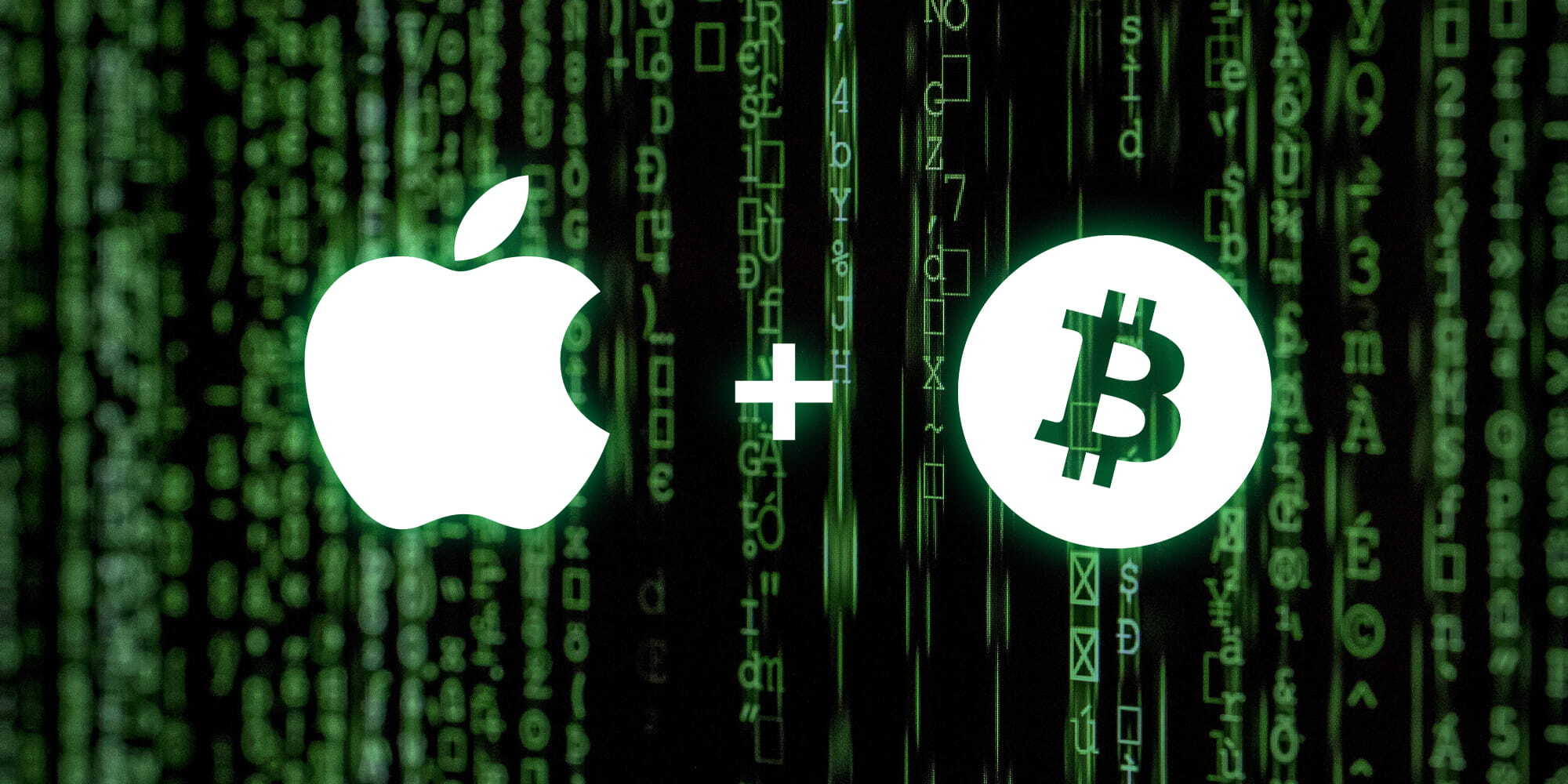 AppleCoin Price Today - APW to US dollar Live - Crypto | Coinranking