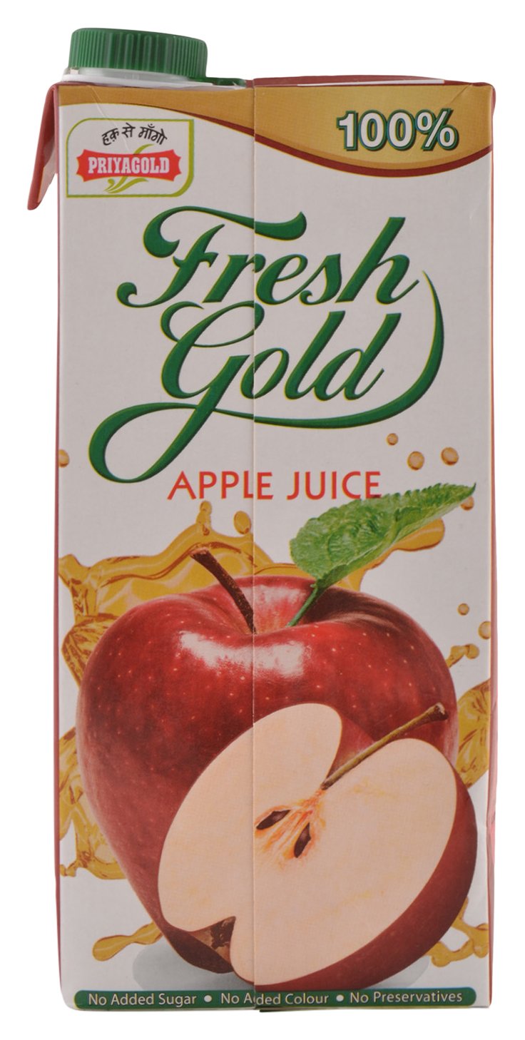 Gold coin apple juice | Apple juice, Juice, Hot sauce bottles