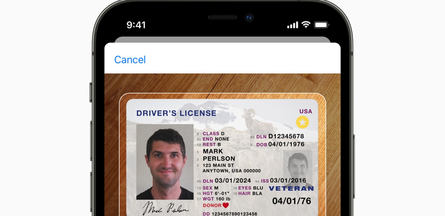 how to change state to add id to apple wa… - Apple Community