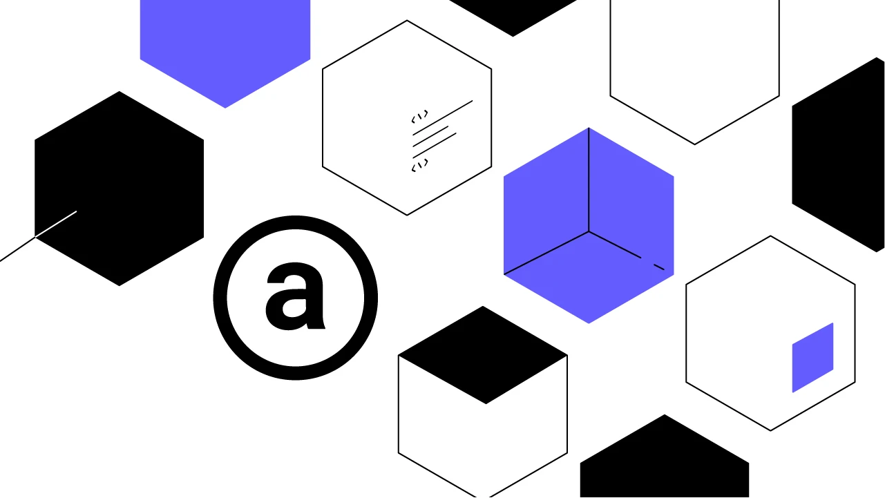 Arweave - A community-driven ecosystem