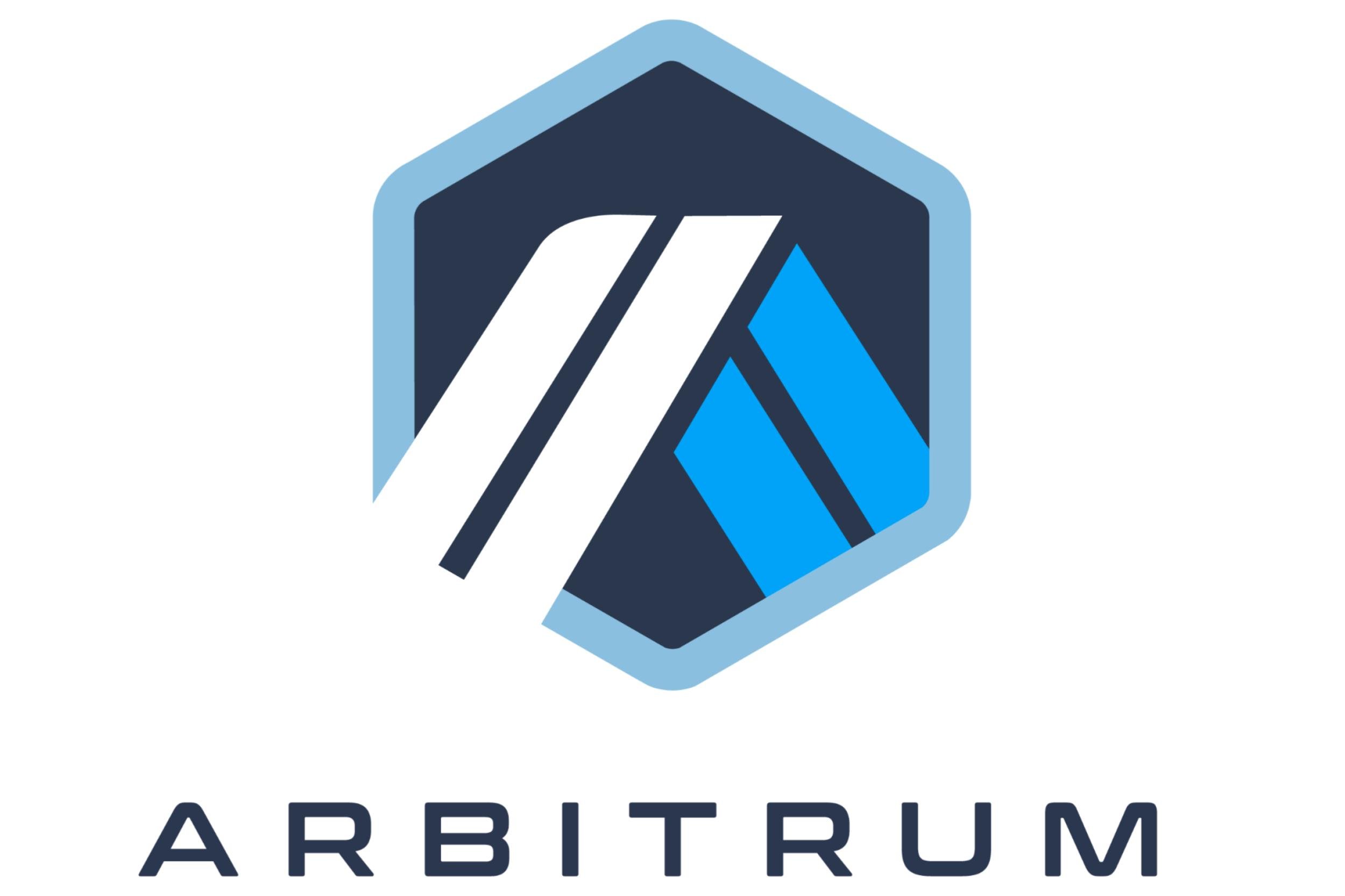 Arbitrum Faces Severe Backlash Over Plans To Sell M Tokens; ARB's Price In Danger?