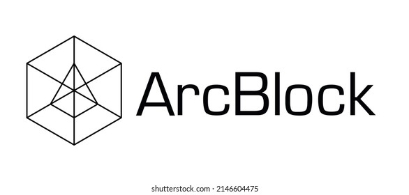 ABT to STIK Exchange | Swap ArcBlock to Staika online - LetsExchange