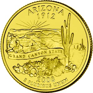 AZ Coin Exchange and AZ Coin & Jewelry Home Page