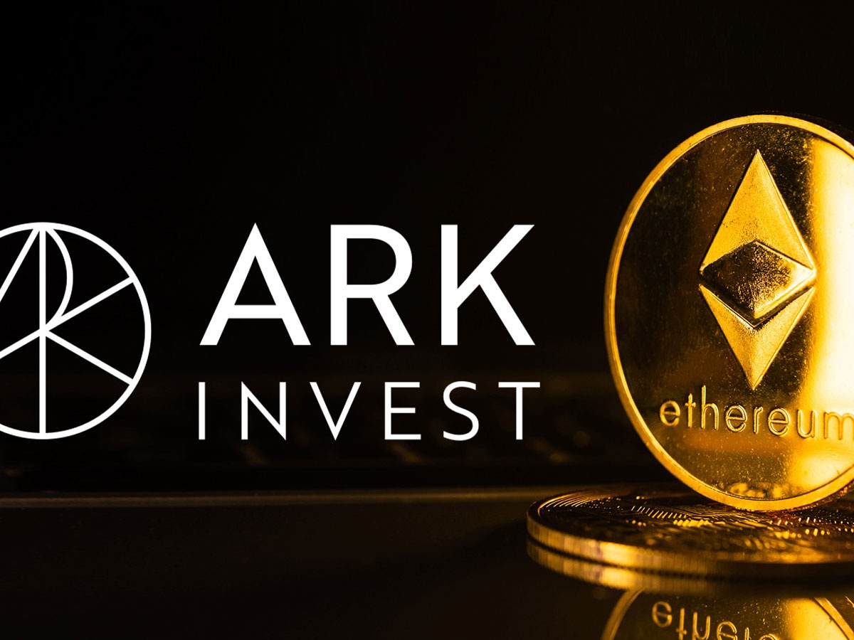 Bitcoin (BTC) ETF Reserves to Be Disclosed by Cathie Wood's Ark and 21Shares