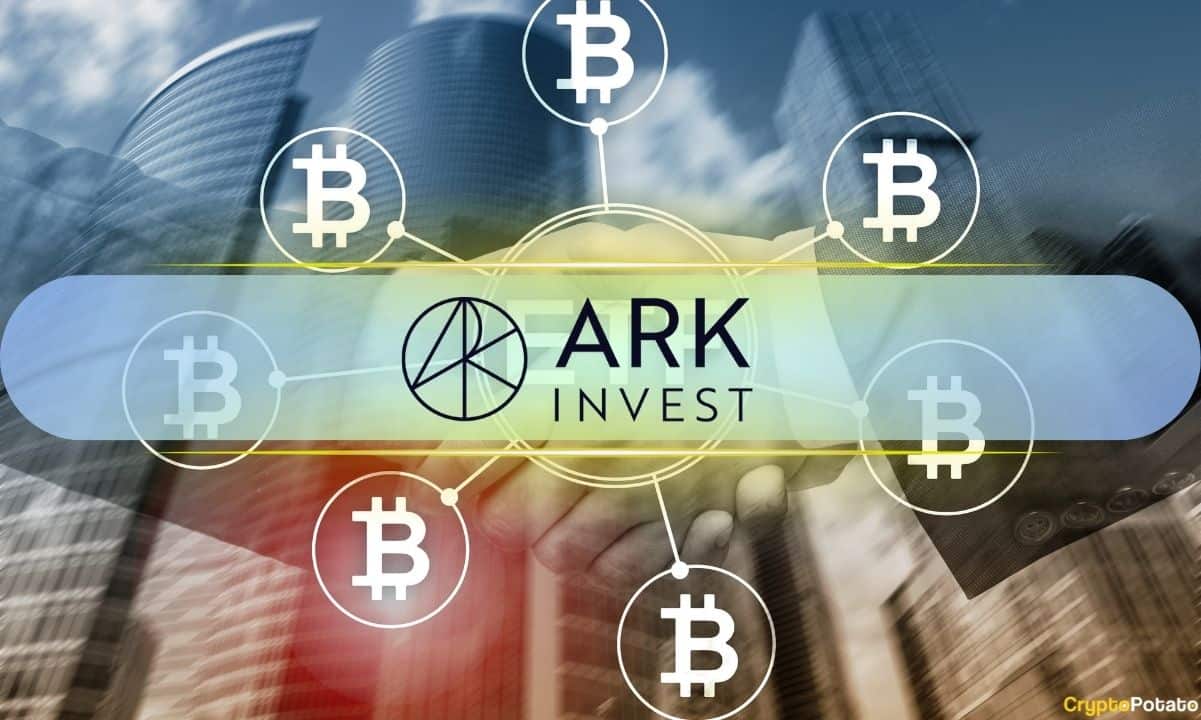 ARK Innovation ETF (ARKK) Stock Price, News, Quote & History - Yahoo Finance