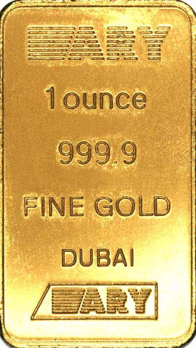 Gold Price Pakistan