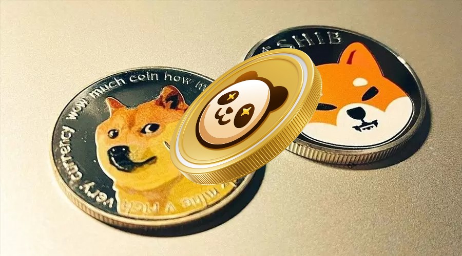 Baby Doge Vs Doge Coin Vs Shiba Inu: Comparativo COMPLETO - family-gadgets.ru