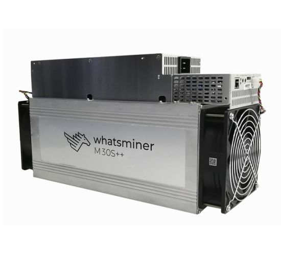 Buy ASIC miner | Mining with an ASIC machine - family-gadgets.ru