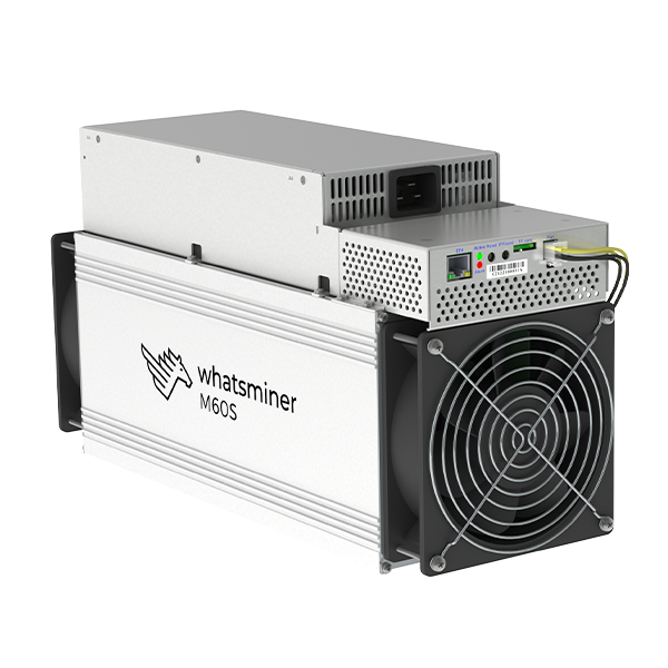 Buy Sell Bitcoin Asic Miner Canaan Avalon Pro & & SHA Cryptocurrency Miner