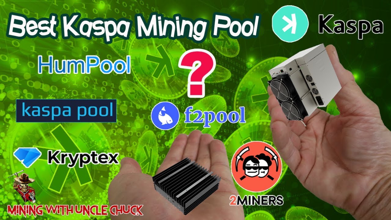 Description of mining pool rejection rate | Zeus Mining