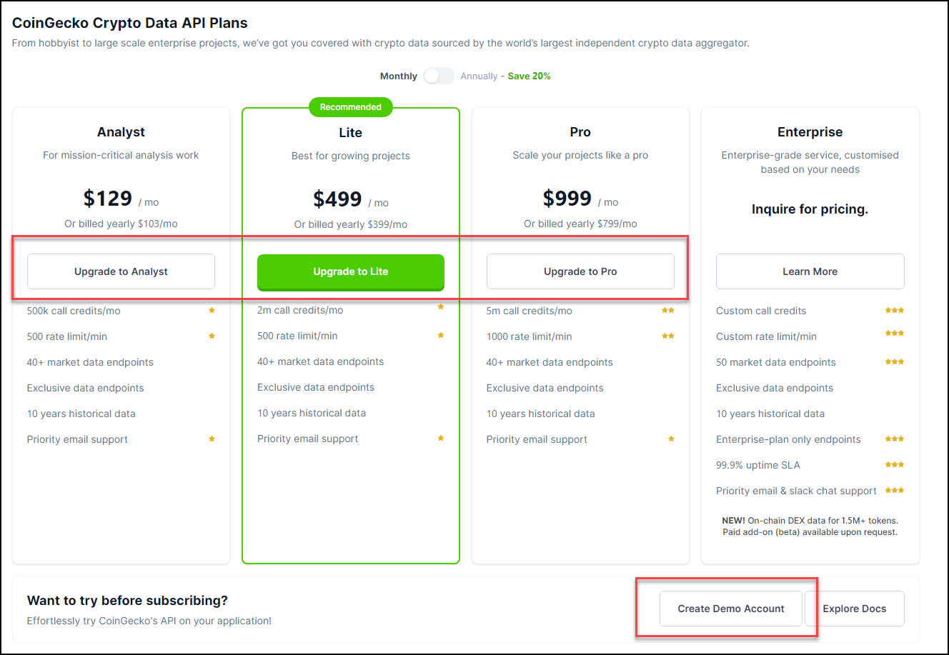 Home - Coin Metrics