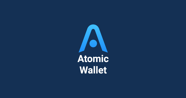 Atomic Wallet Review - Best Crypto Wallet - Transfer & Payment Apps - Askwallet