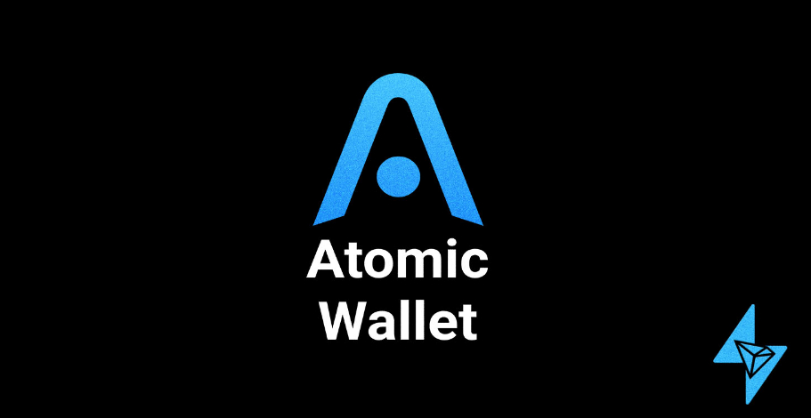Atomic Wallet Coin price today, AWC to USD live price, marketcap and chart | CoinMarketCap