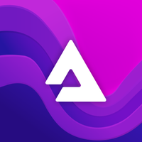 Audius Airdrop » Claim free AUDIO tokens