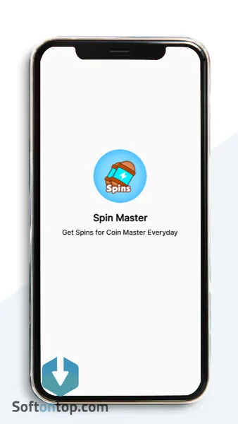 Download Free spins coin master Guide on PC (Emulator) - LDPlayer