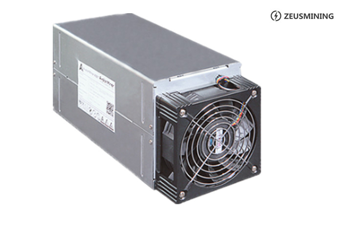 Bitcoin Mining Machine factory, Buy good quality Bitcoin Mining Machine products from China