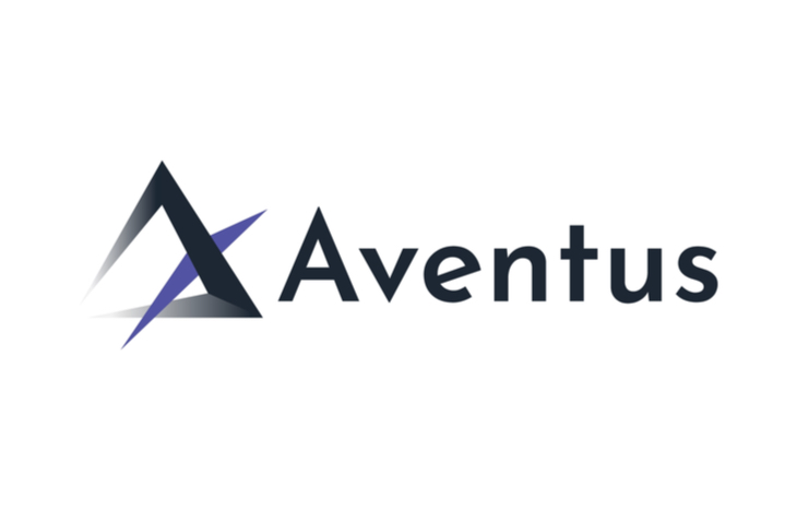 Aventus AVT to Ethereum ETH Exchange / Buy & Sell Bitcoin / HitBTC