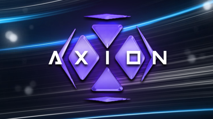 Axion price today, AXN to USD live price, marketcap and chart | CoinMarketCap