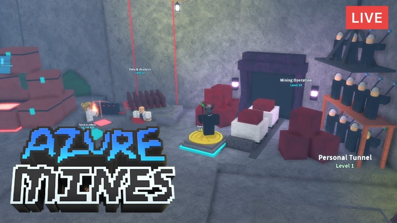 How do I optimize this? - Code Review - Developer Forum | Roblox