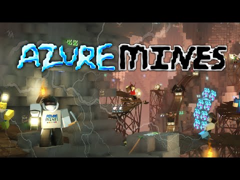 Tips and Tricks | Azure Mines Wikia | Fandom