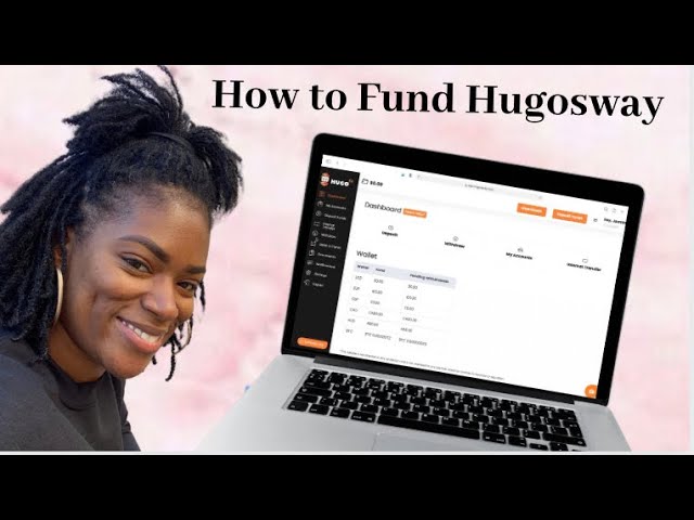 Hugosway Review with Pros and Cons • Asia Forex Mentor