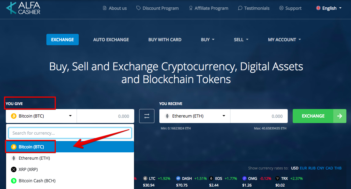 NEM price today, XEM to USD live price, marketcap and chart | CoinMarketCap