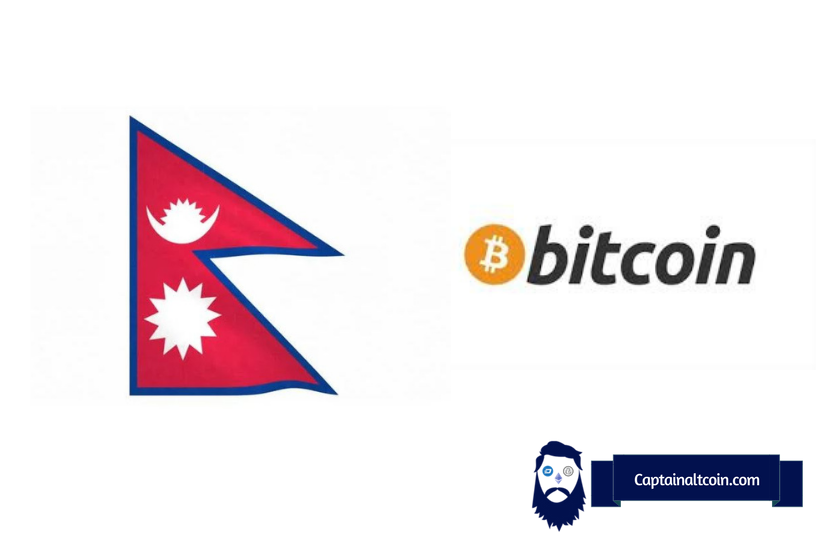 1 NPR to BTC - Nepalese Rupees to Bitcoins Exchange Rate