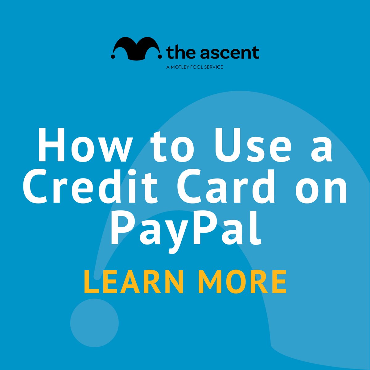 How to Send a Payment to Someone Online Using a Credit Card | Small Business - family-gadgets.ru