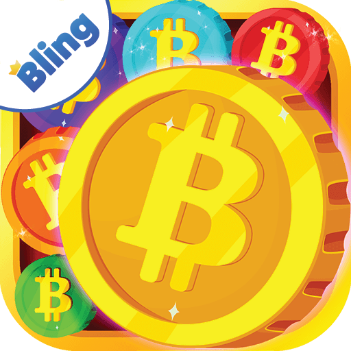 Bitcoin Blast MOD APK v (Unlocked) - Apkmody