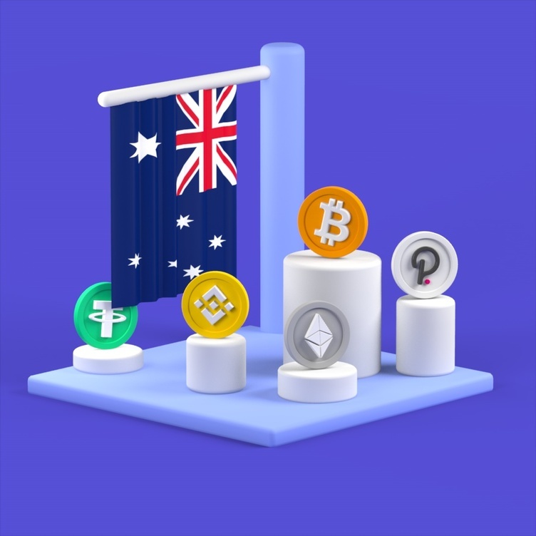 How to Sell Bitcoin in Australia in - Cryptocurrency Blog Australia