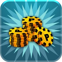 WinZO | Play Mobile Games & Win Cash | Download the App Now