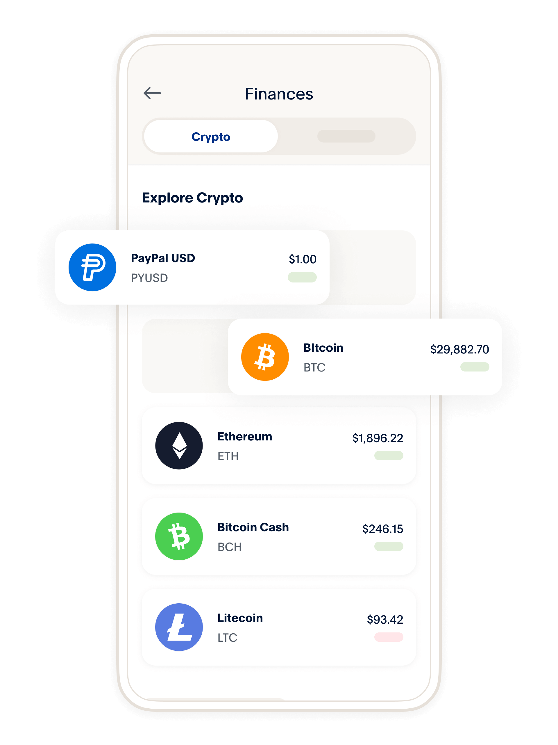 10 Best Crypto Exchanges and Apps of March - NerdWallet