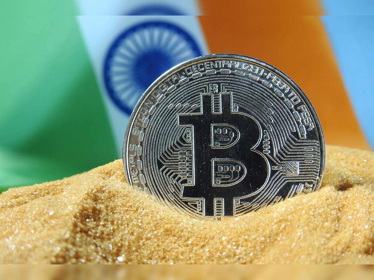 Cryptocurrency Prices Today in India | Crypto Coins in INR (7 Mar ) | family-gadgets.ru