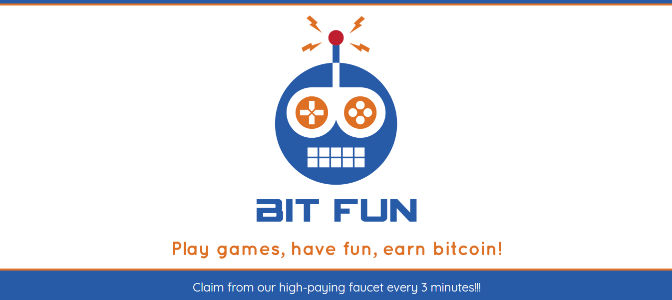 FUNToken for Beginners | Learn Everything About FUN] | CoinJournal