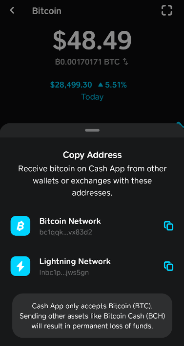 Square's Cash App Now Charging Fees for Bitcoin Purchases - CoinDesk