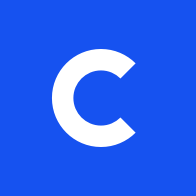 coinbase-api · GitHub Topics · GitHub