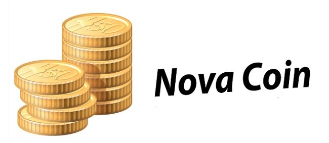 NVC Coin: what is Novacoin? Crypto token analysis and Overview | family-gadgets.ru