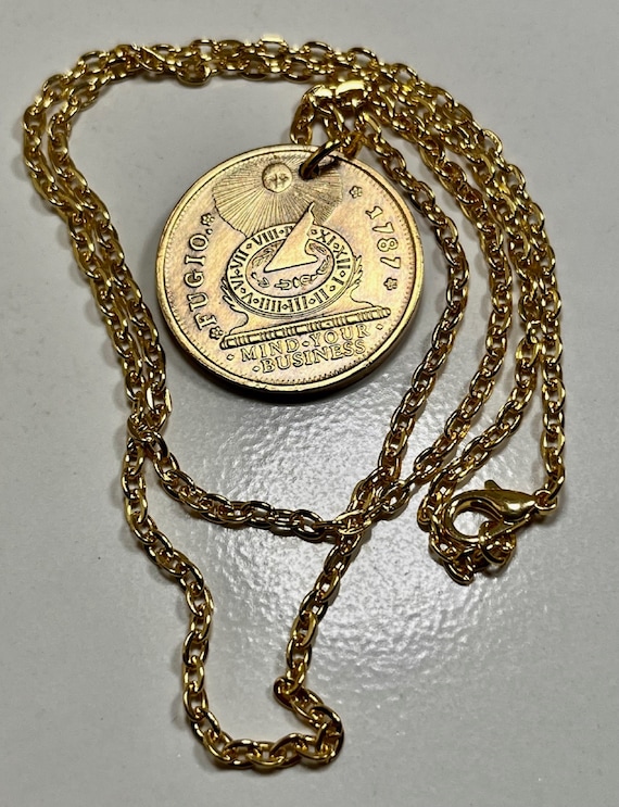 B2B Gold Coin Bullion catalog | Jewelxy - 