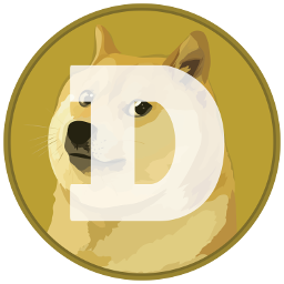 Convert DOGE to BONK ( Dogecoin to Bonk)